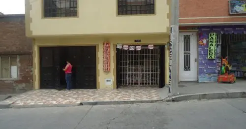 PAPELERIA CALLE 28 SUR CON 1 PAPELERIA CALLE 28 SUR CON 1